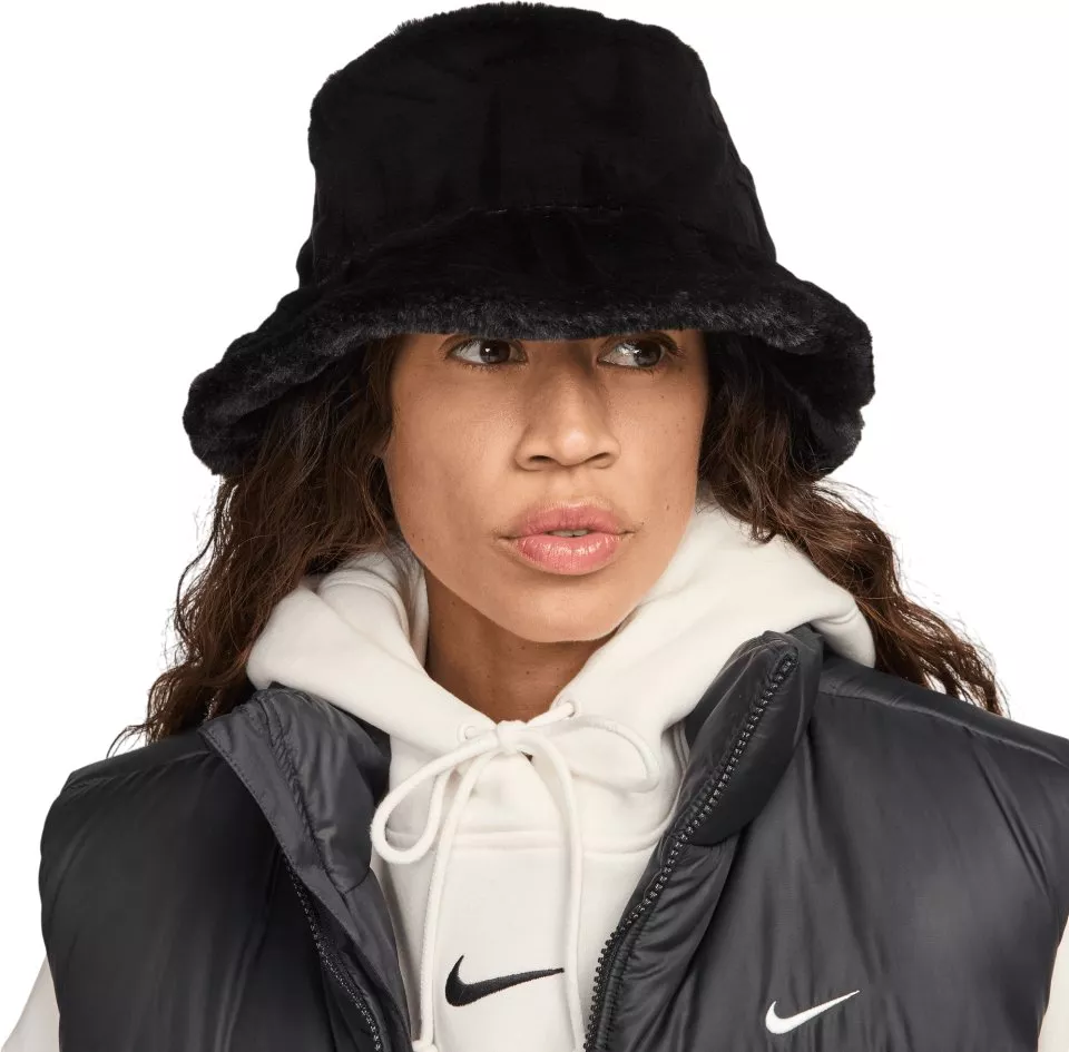 Mössa Nike Apex Bucket Swoosh Jacket