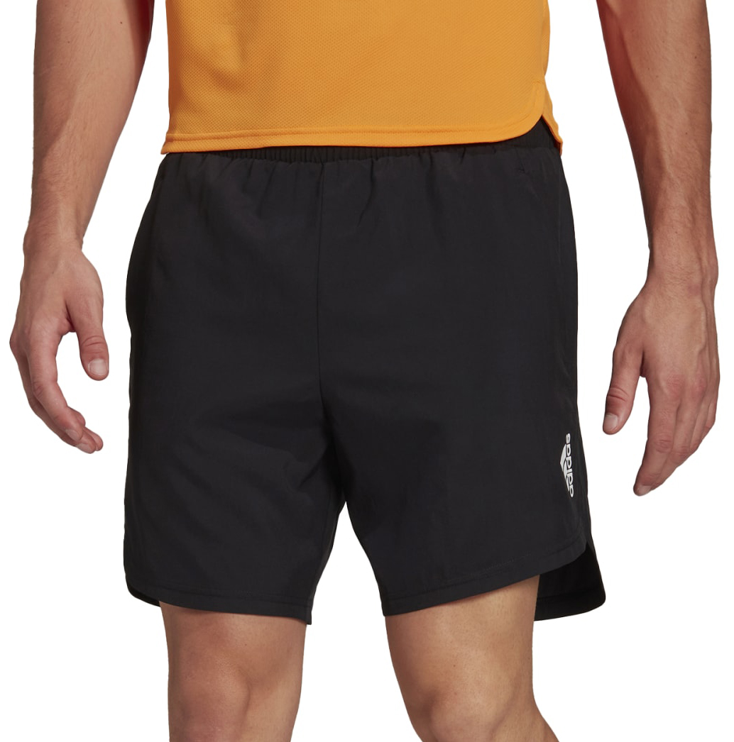 Pánské tréninkové šortky adidas Aeroready Designed for Movement