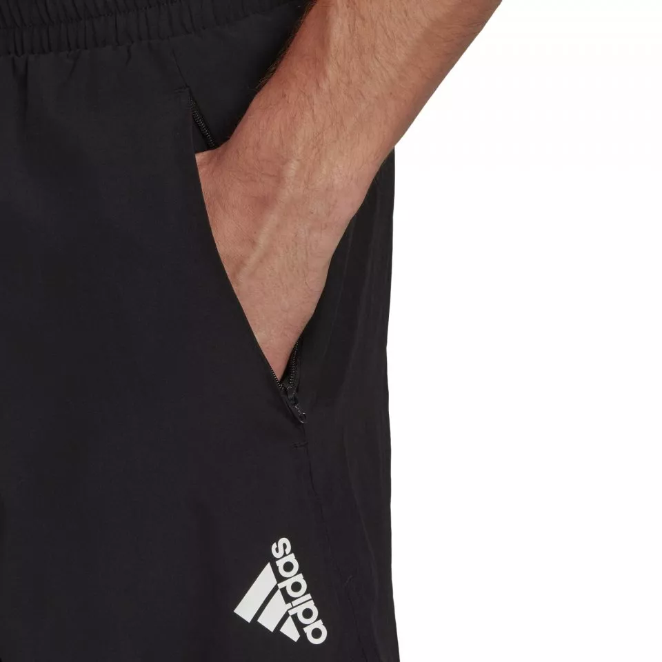 Pantalón corto adidas D4M SHO