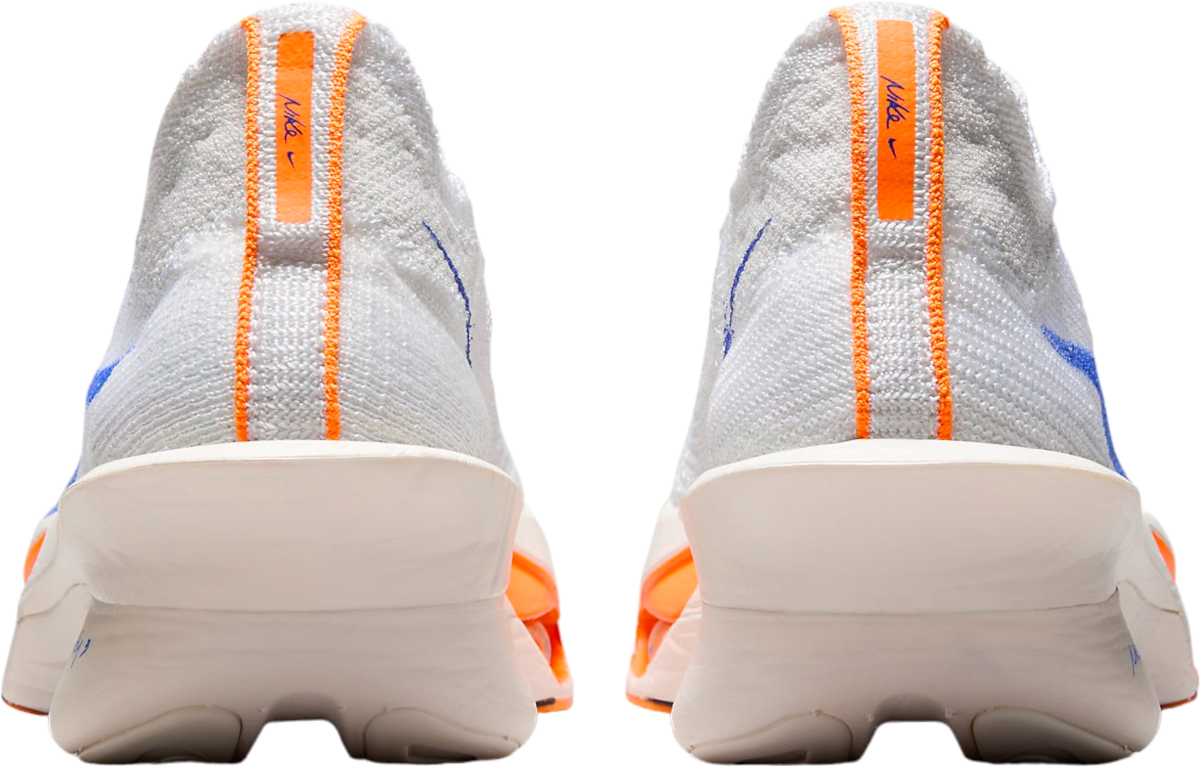 Nike Alphafly 3 Blueprint – Renegade Running