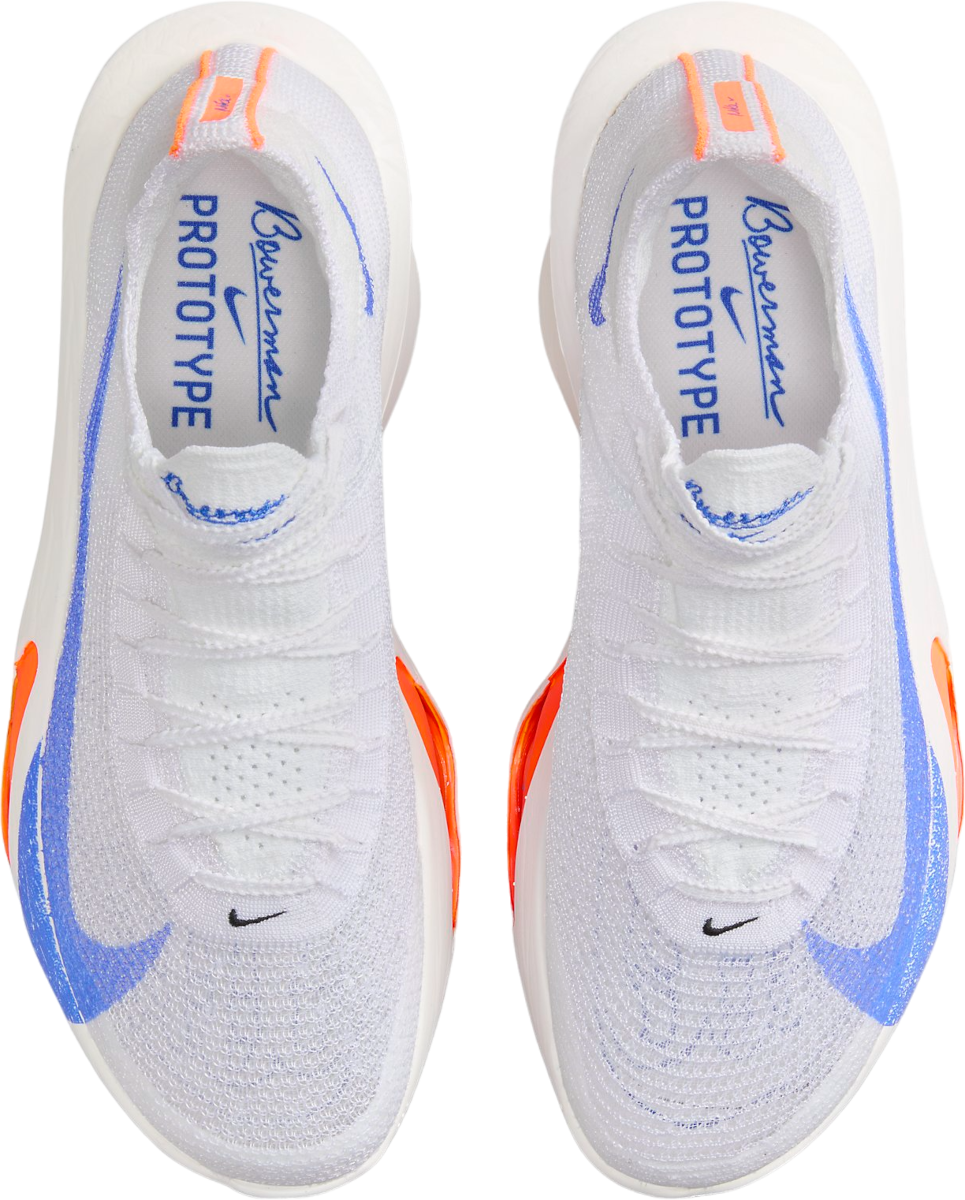 nike-alphafly-3-blueprint-