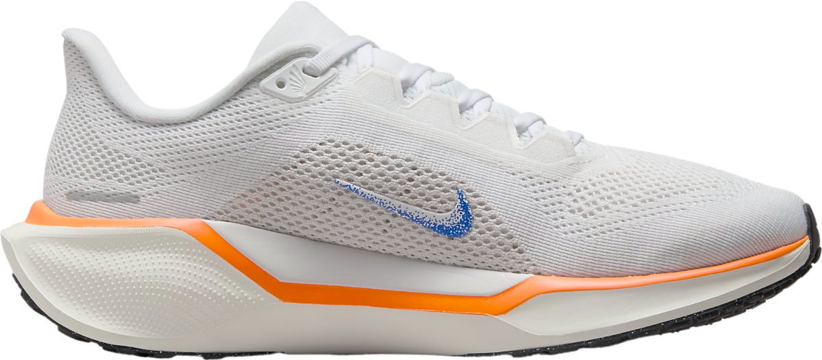☆送料無料☆NIKE W PEGASUS 41 BLUEPRINT ☆ Running shoes Nike Pegasus 41 Blueprint - Top4Running.com