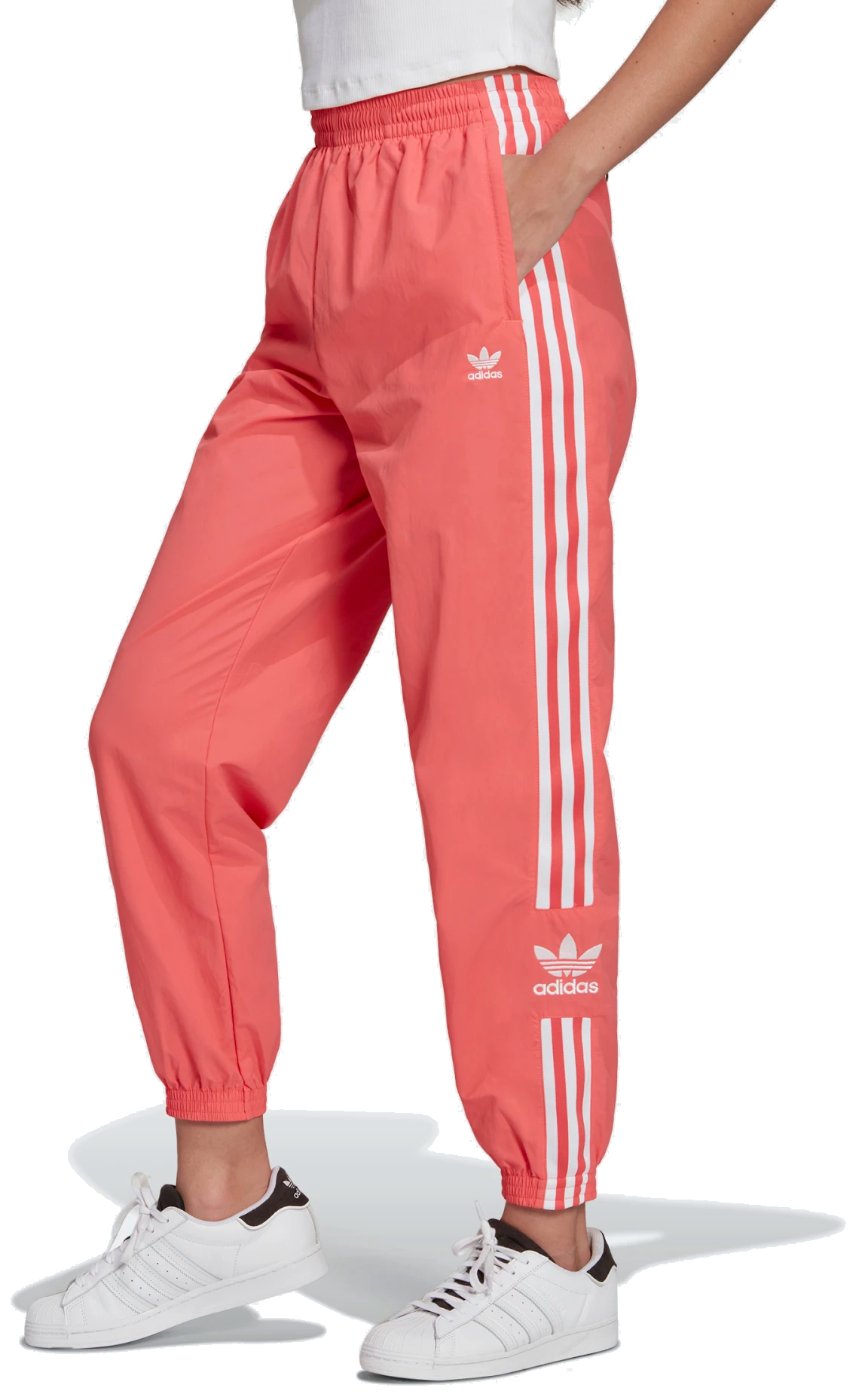 Pantalón adidas Originals Adicolor -