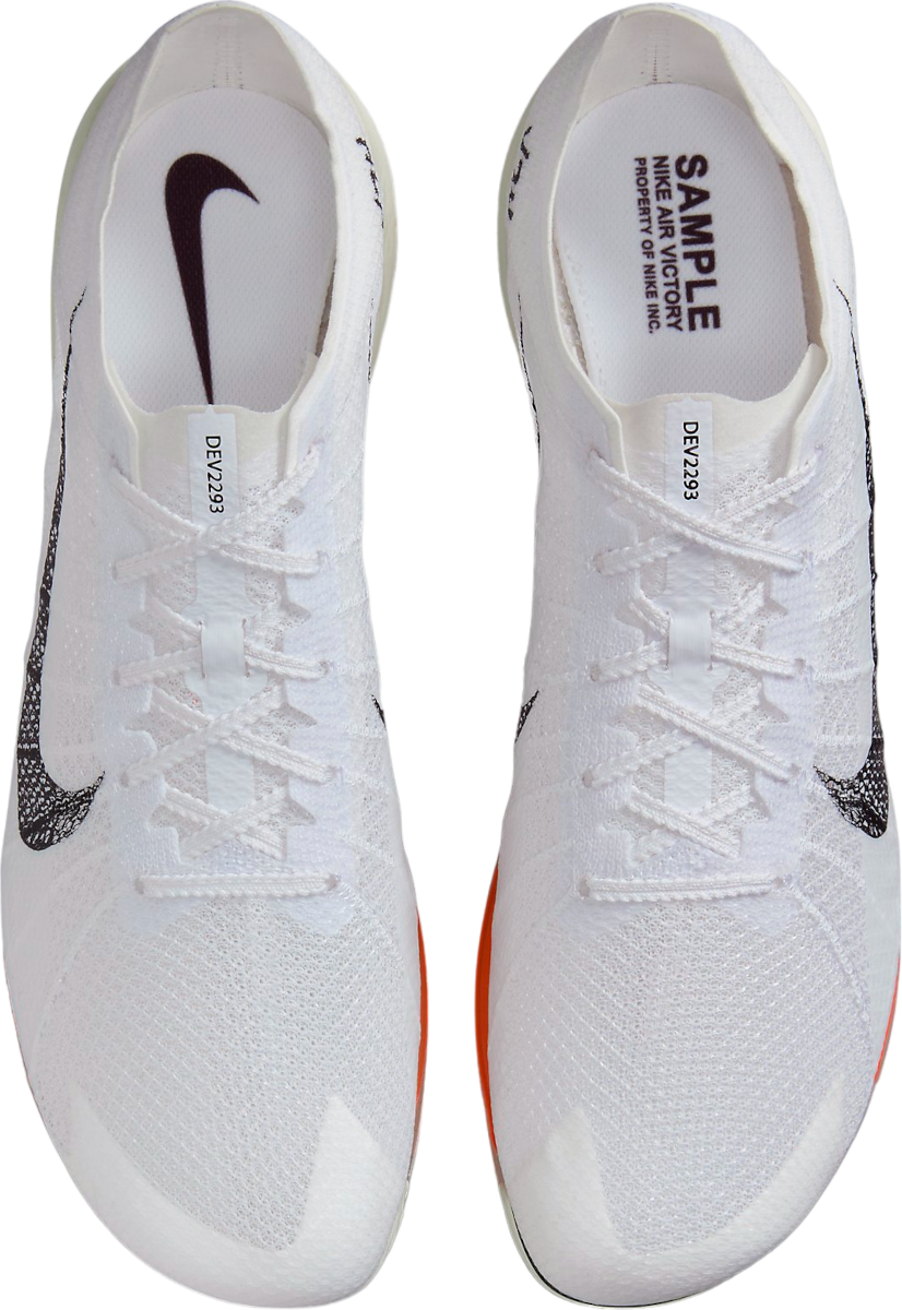 nike-victory-2-proto-766483-