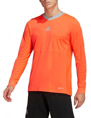 REF 22 JSY LS