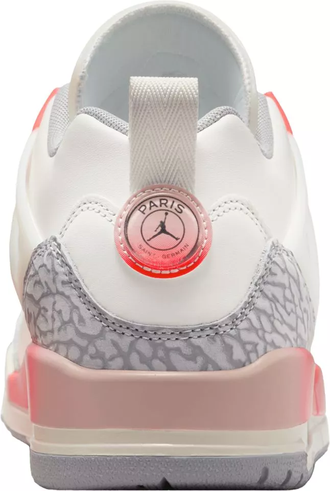 Tenisice Nike JORDAN SPIZIKE LOW PSG