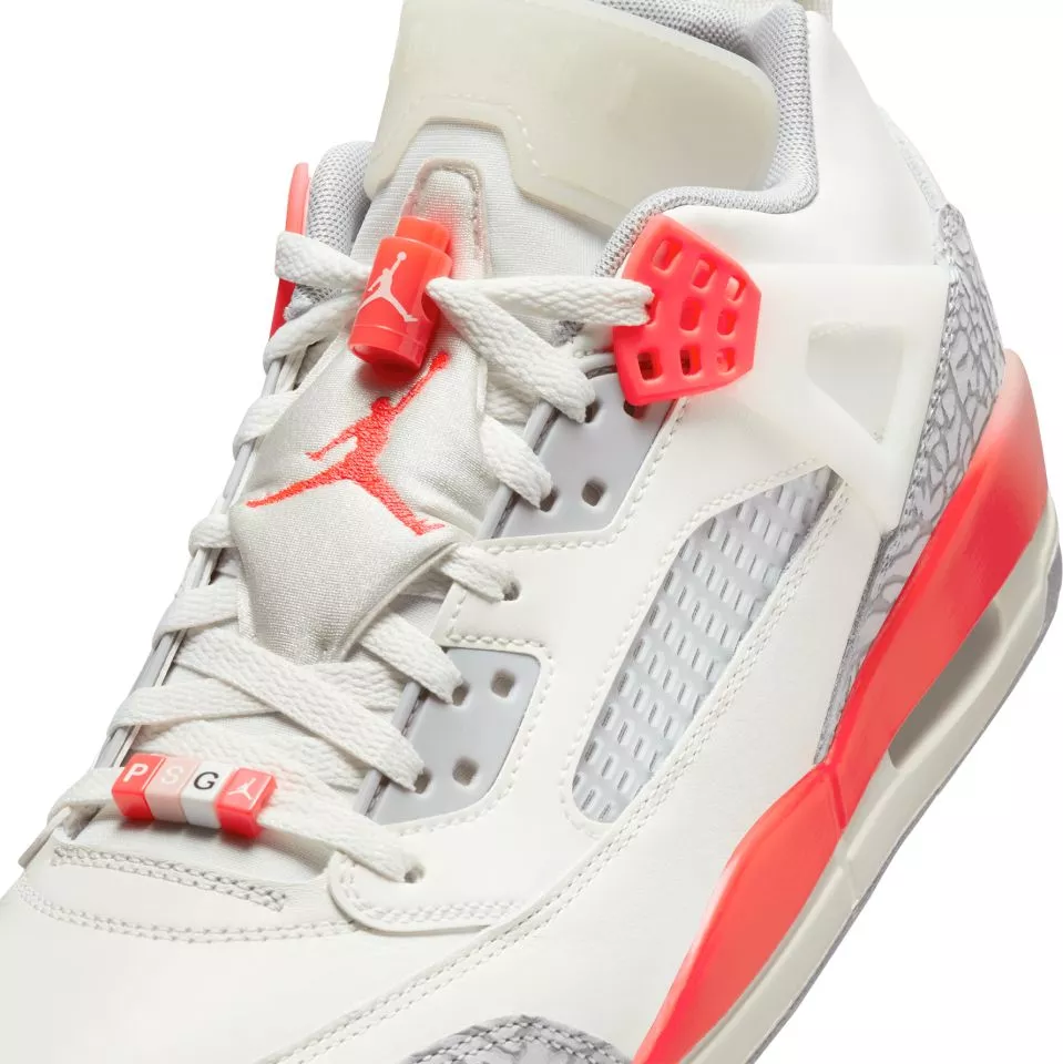 Tenisice Nike JORDAN SPIZIKE LOW PSG