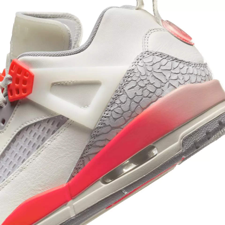 Tenisice Nike JORDAN SPIZIKE LOW PSG
