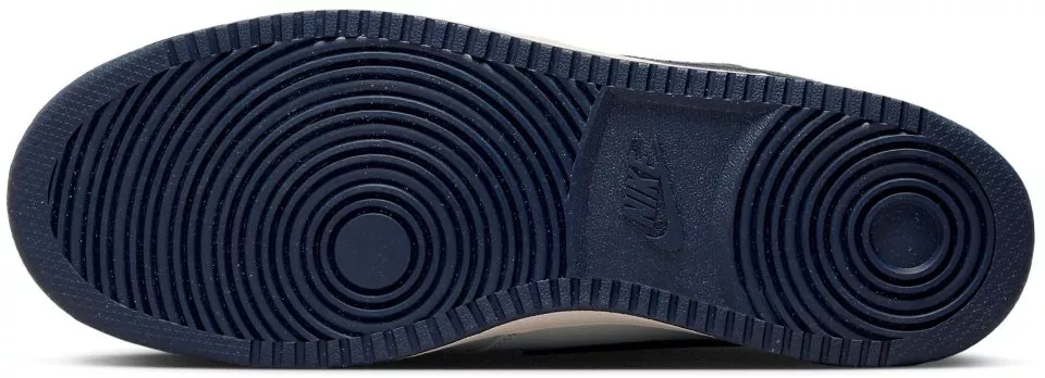 Nike COURT VISION LO Cipők