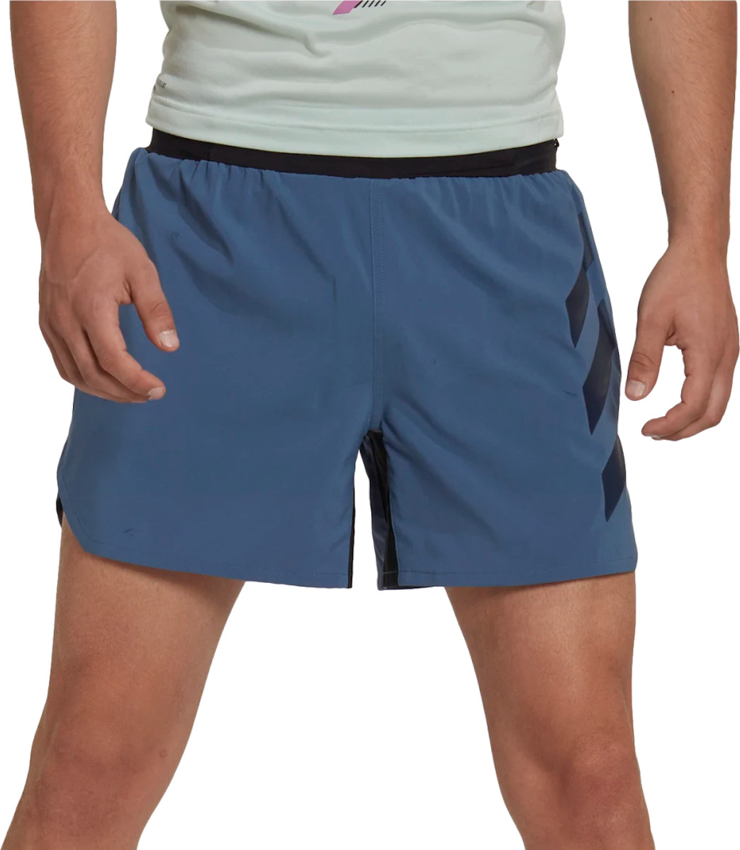 Šortky adidas Terrex AGRAVIC SHORT M