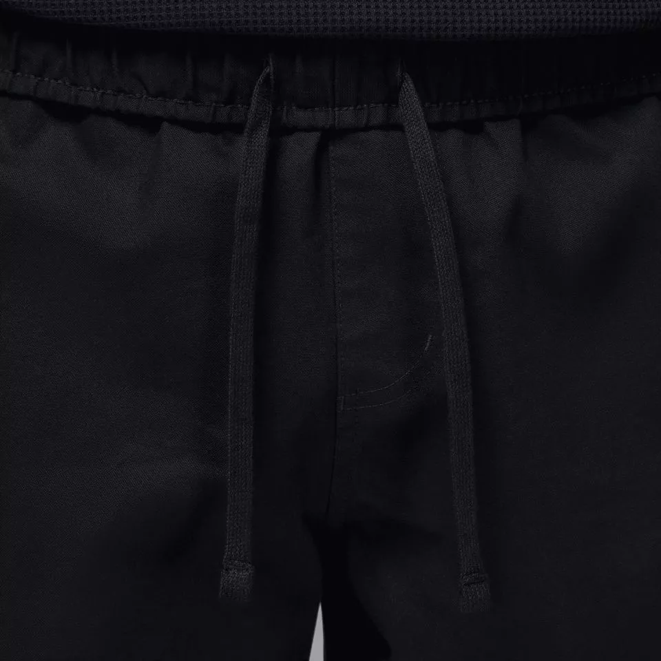 Sorturi Jordan Essentials Woven Short