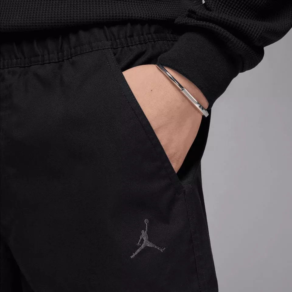 Sorturi Jordan Essentials Woven Short