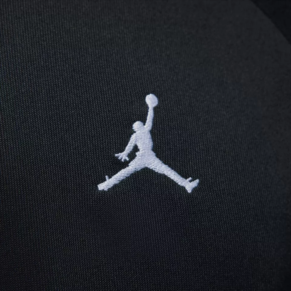 Geci Jordan Essentials Jacket