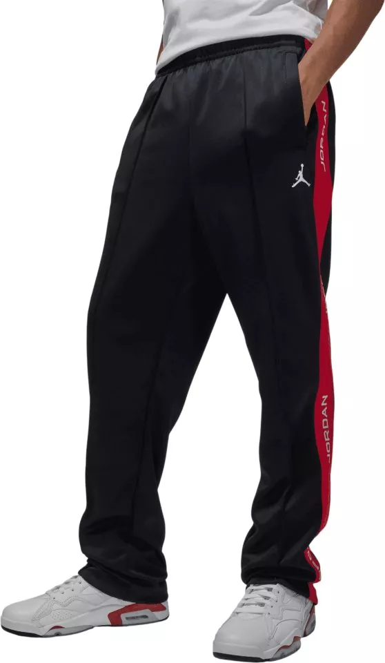 Pánské volnočasové tepláky Jordan Essentials