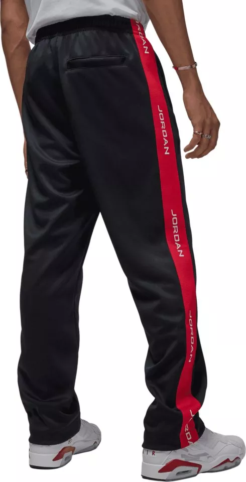 Pánské volnočasové tepláky Jordan Essentials