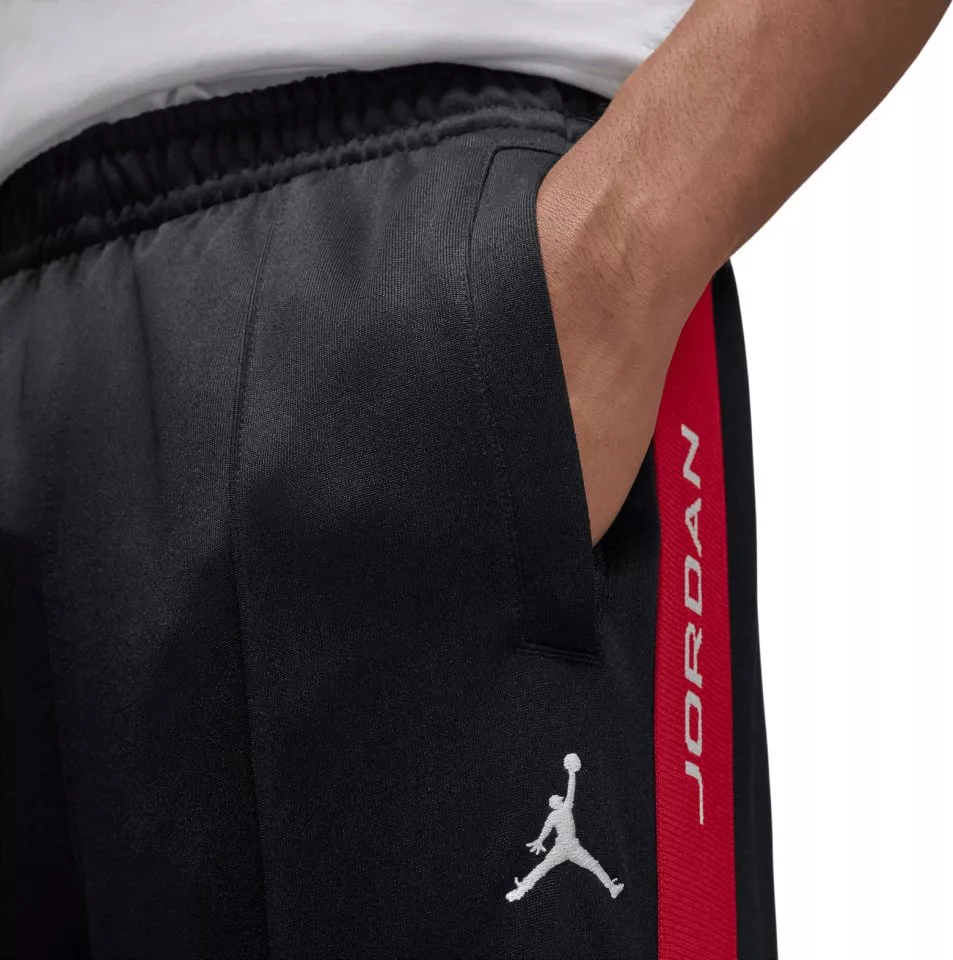 Pánské volnočasové tepláky Jordan Essentials