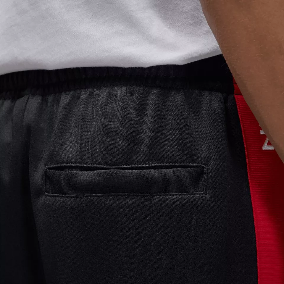 Pánské volnočasové tepláky Jordan Essentials