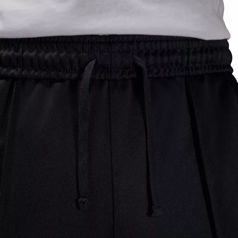 Pánské volnočasové tepláky Jordan Essentials