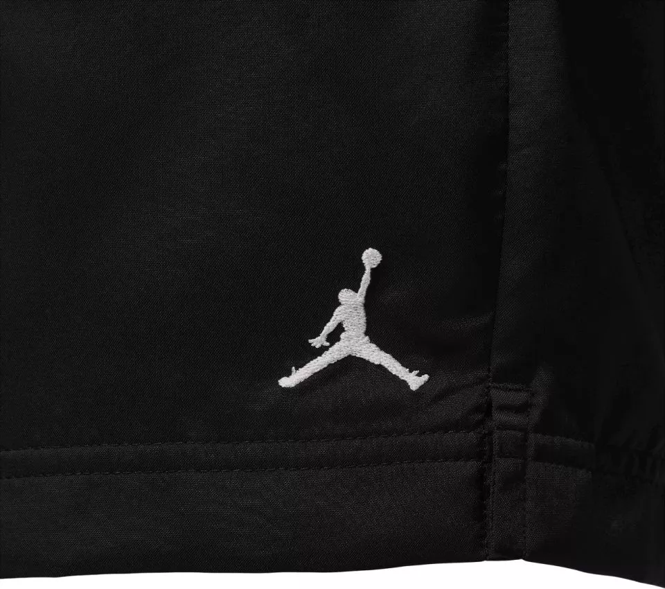 Σορτς Jordan 5in Poolside Short