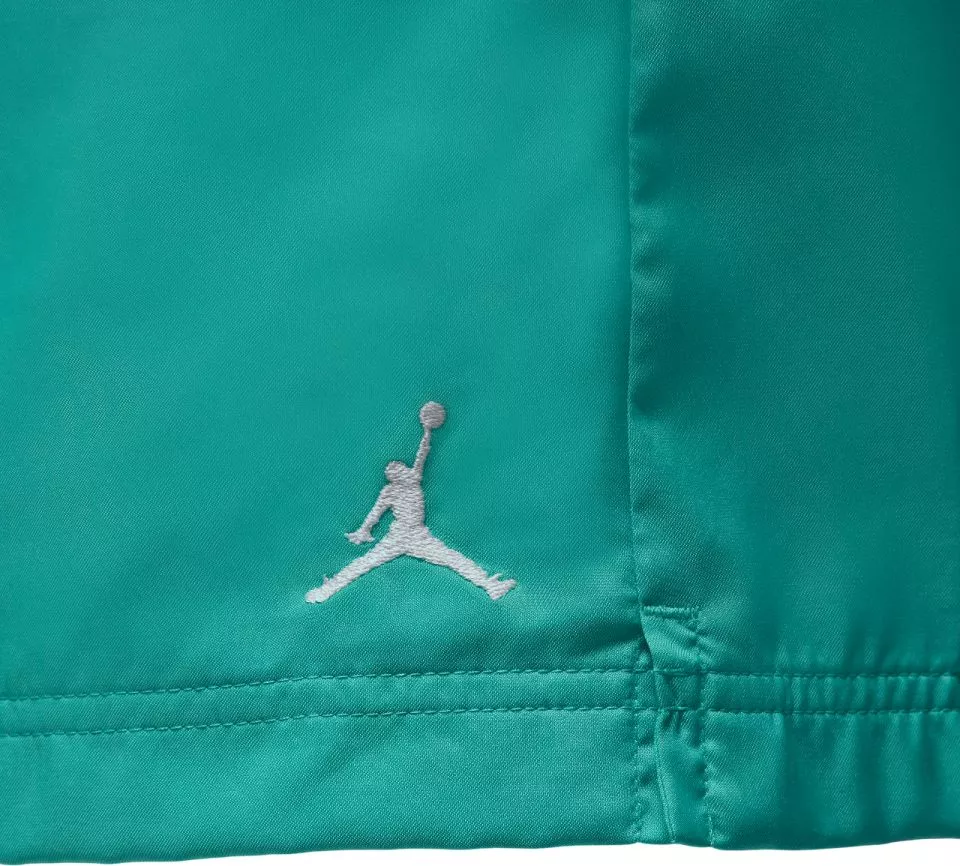 Jordan 5in Poolside Short Rövidnadrág
