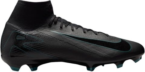 ZM SUPERFLY 10 PRO FG