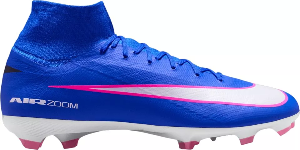 Ghete de fotbal Nike Zoom Superfly 10 Pro FG