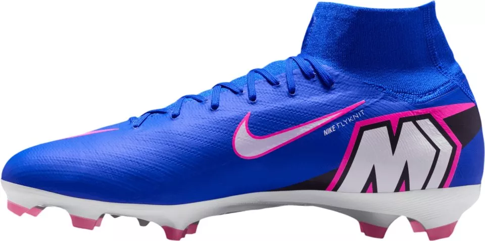 Ghete de fotbal Nike Zoom Superfly 10 Pro FG