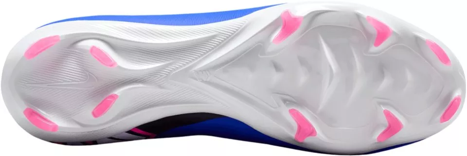 Ghete de fotbal Nike Zoom Superfly 10 Pro FG
