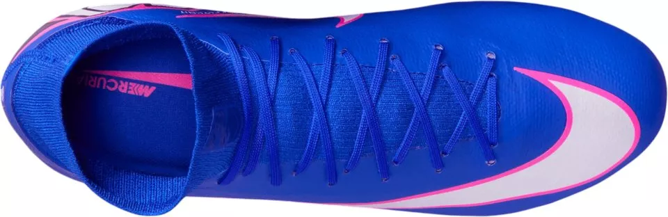 Ghete de fotbal Nike Zoom Superfly 10 Pro FG