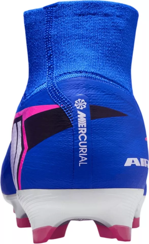 Ghete de fotbal Nike Zoom Superfly 10 Pro FG