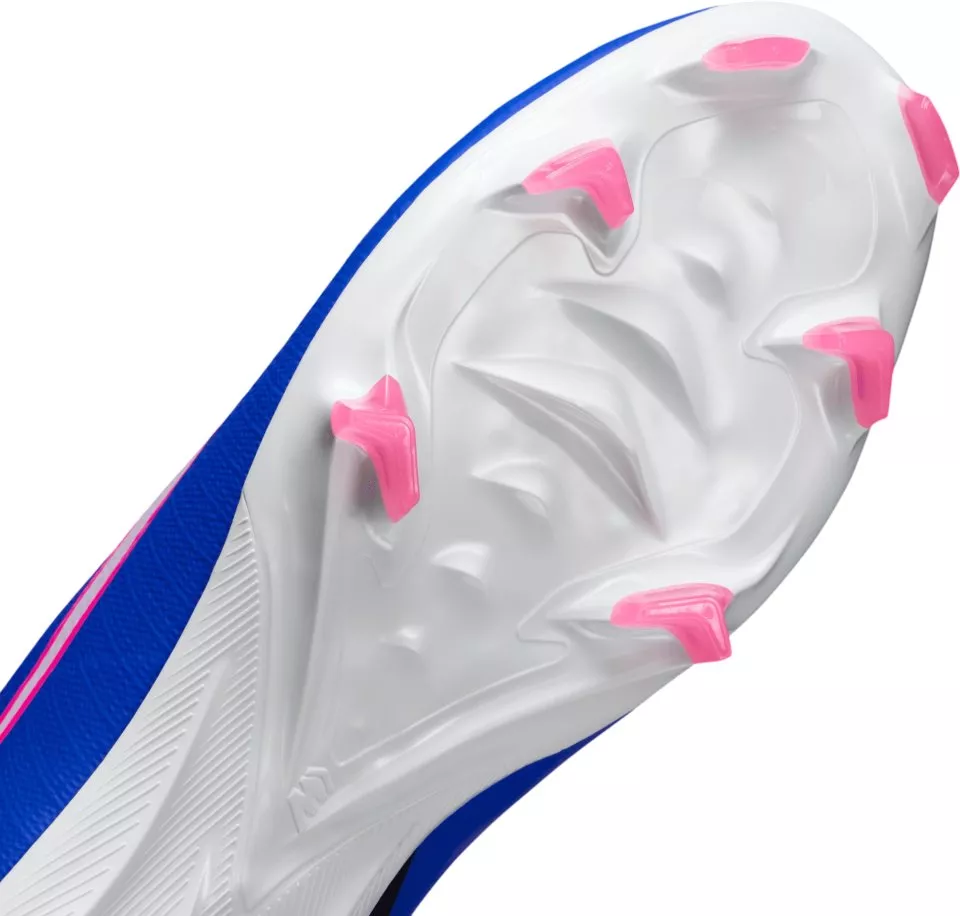 Ghete de fotbal Nike Zoom Superfly 10 Pro FG