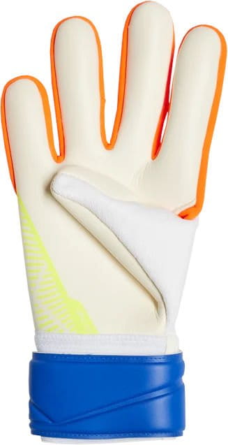 Luvas de Guarda-Redes adidas PRED GL LGE