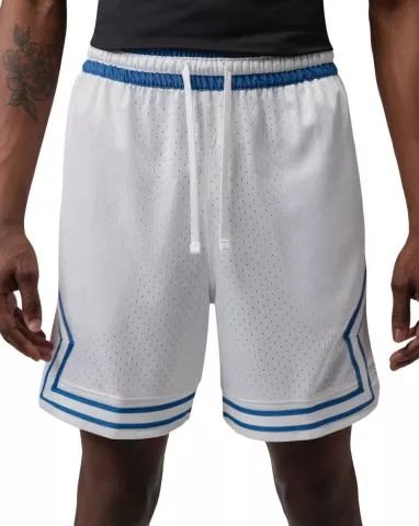 Sport Mesh Diamond