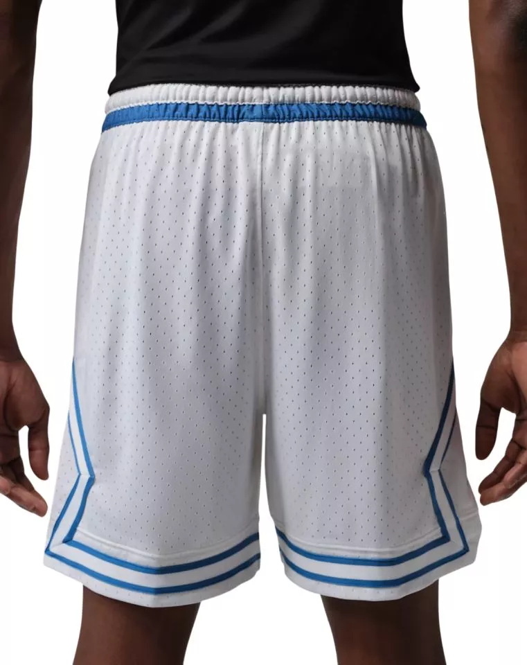 Šortky Jordan Sport Mesh Diamond