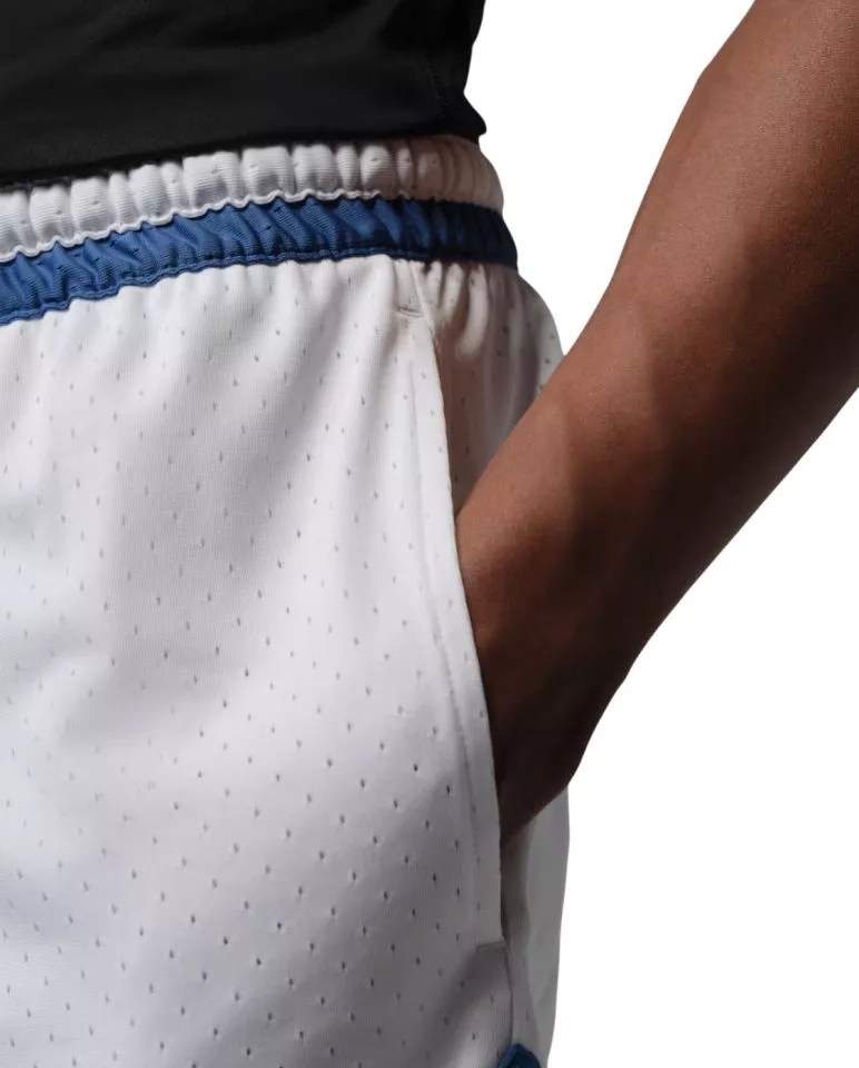 Šortky Jordan Sport Mesh Diamond