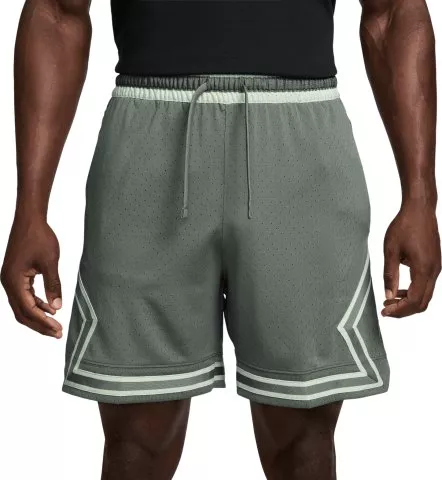 Jordan Diamond Sport Short