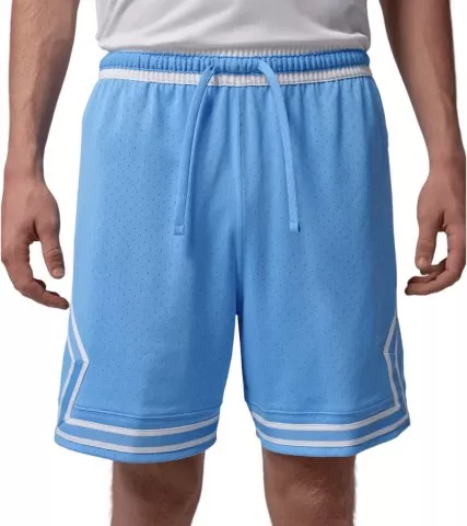 Sport Mesh Diamond