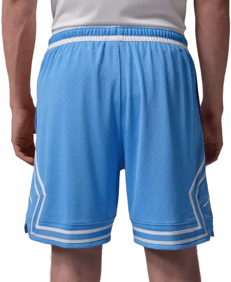 Σορτς Jordan Sport Mesh Diamond