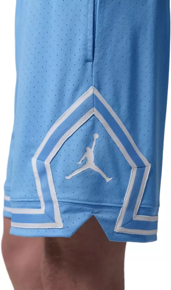 Σορτς Jordan Sport Mesh Diamond