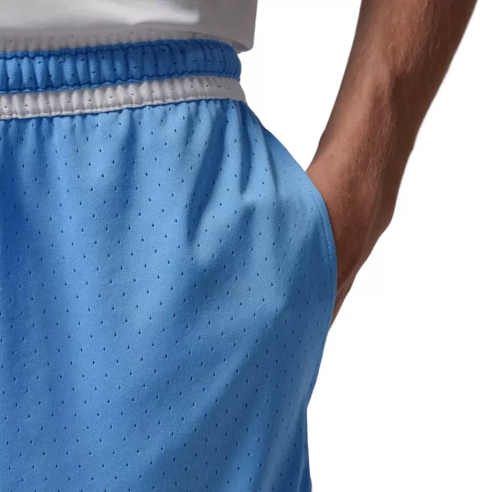 Σορτς Jordan Sport Mesh Diamond