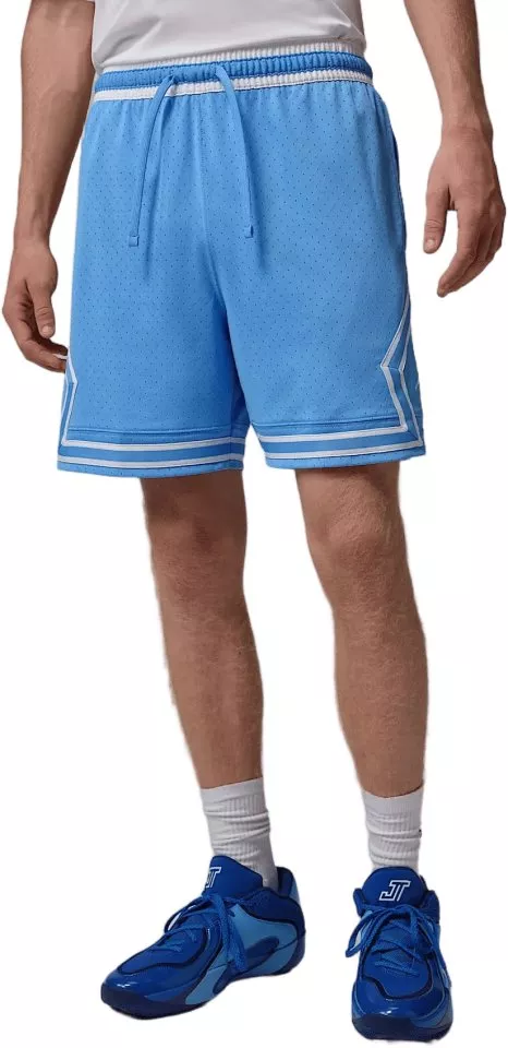 Σορτς Jordan Sport Mesh Diamond