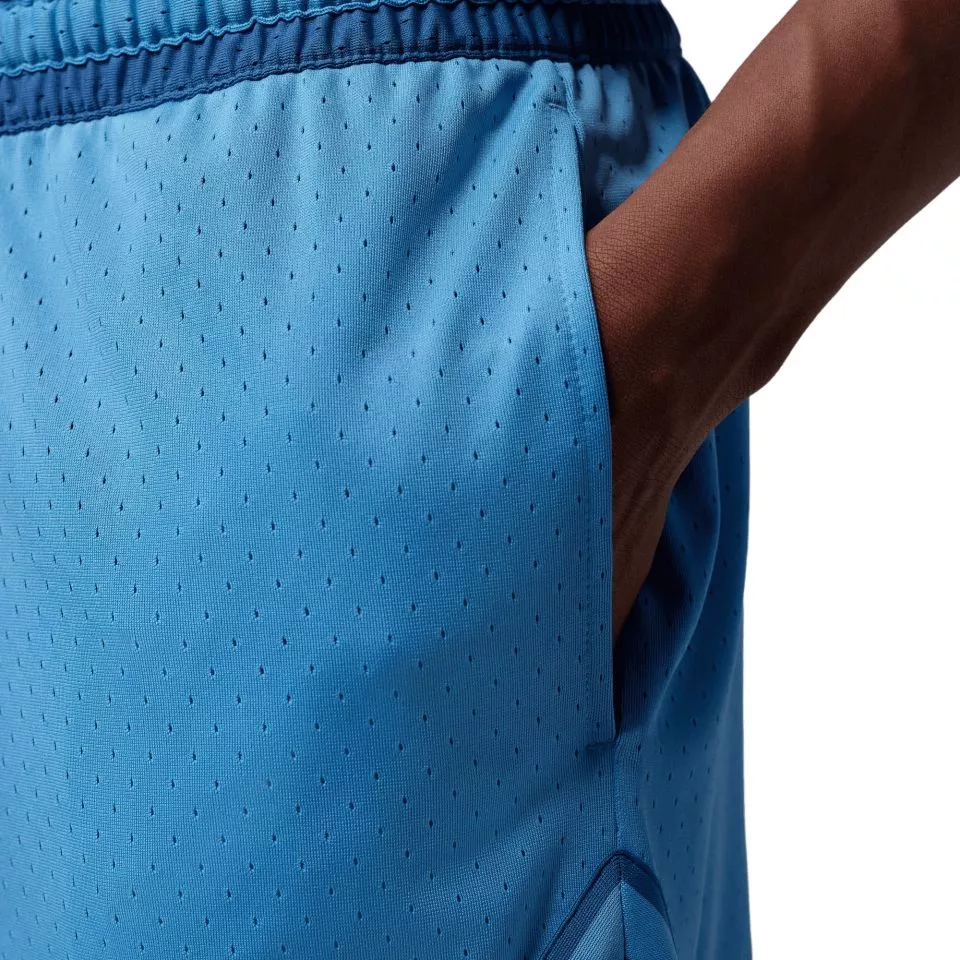 Sorturi Jordan Sport Mesh Diamond