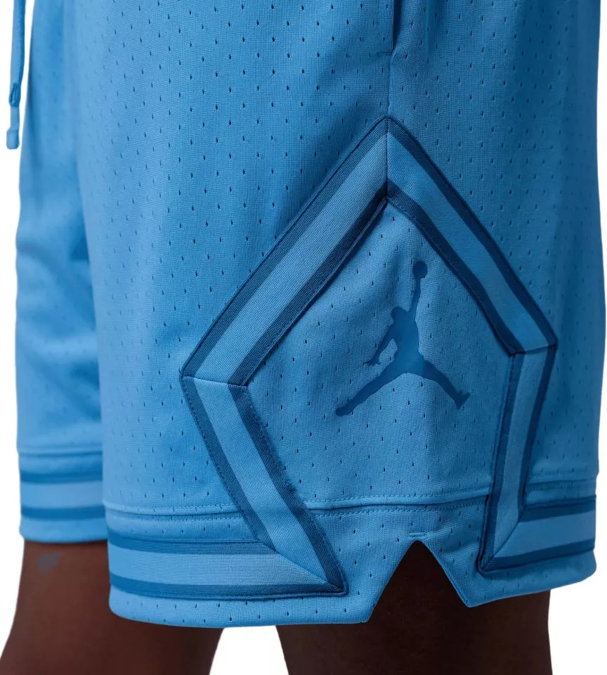 Sorturi Jordan Sport Mesh Diamond