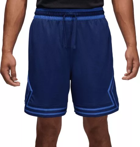 Jordan Diamond Sport Short