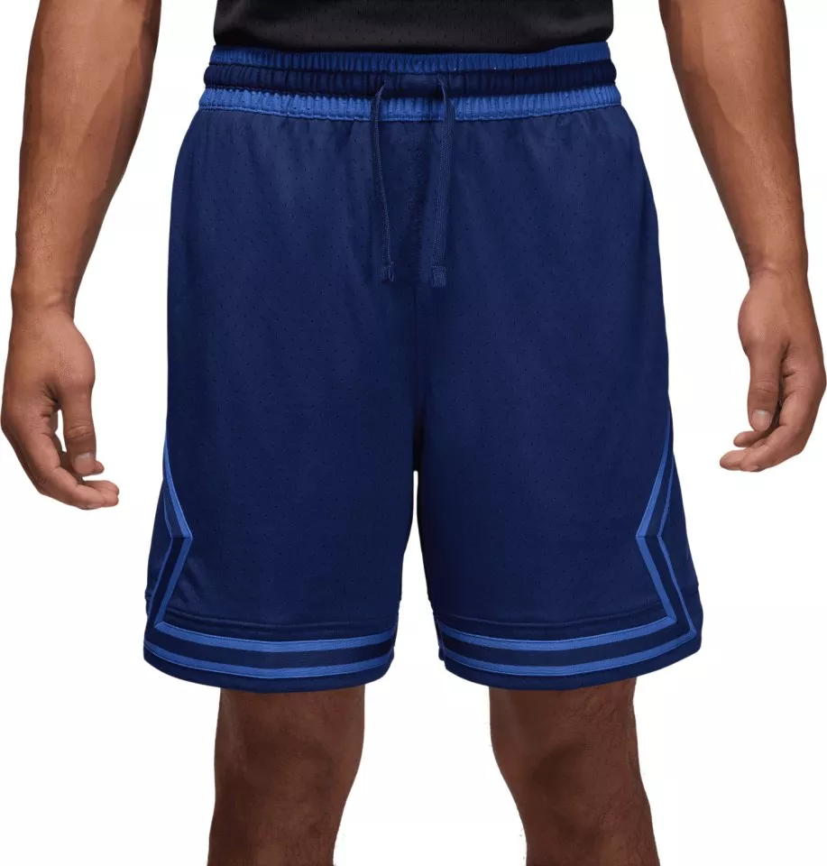 Shorts Jordan Diamond Sport Short