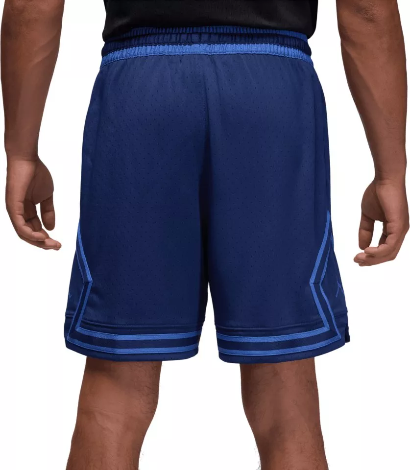 Shorts Jordan Diamond Sport Short