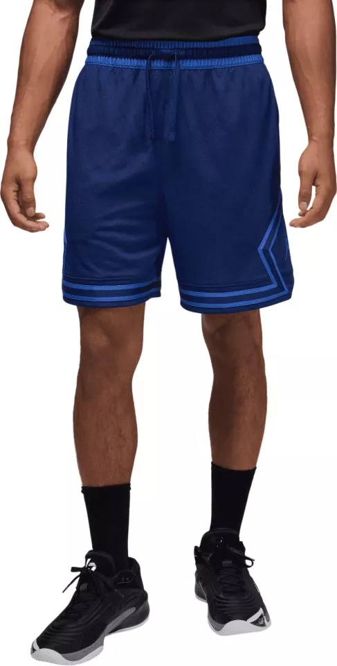 Shorts Jordan Diamond Sport Short