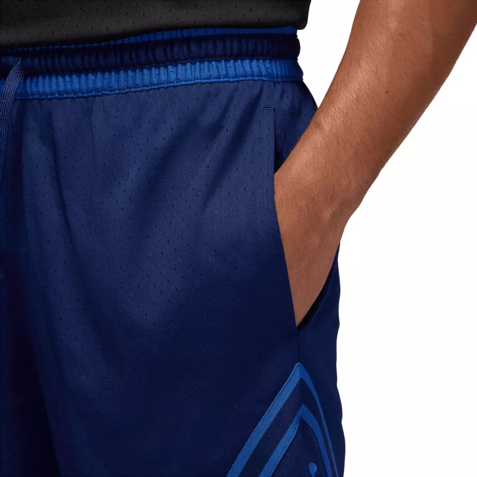 Shorts Jordan Diamond Sport Short