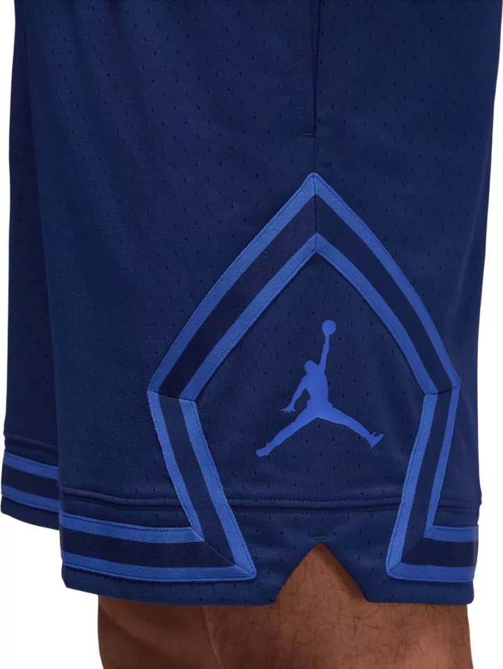 Shorts Jordan Diamond Sport Short
