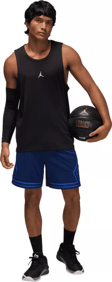 Shorts Jordan Diamond Sport Short